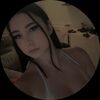 nicolebecker28